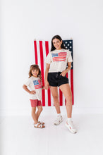 Load image into Gallery viewer, Flag | Kids Tee