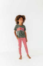 Load image into Gallery viewer, MERRY | Kids Tee