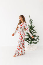 Load image into Gallery viewer, Classic Characters | Women’s PJ PANTS
