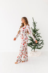 Classic Characters | Women’s PJ PANTS