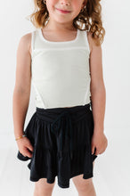 Load image into Gallery viewer, Hint of Mint | Retro Tank