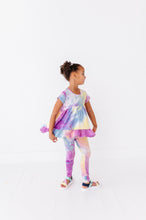 Load image into Gallery viewer, TIE-DYE SET EXCLUSIVE!