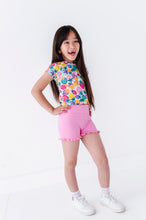 Load image into Gallery viewer, Sweet Strawberry | Tulip Tee