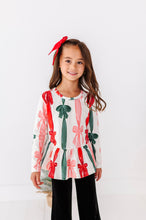 Load image into Gallery viewer, Wrapping Bows | PEPLUM￼