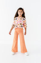 Load image into Gallery viewer, Ghouly Goodies | RIB Boxy Crop