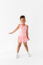 Load image into Gallery viewer, Mod Floral | Activewear SET
