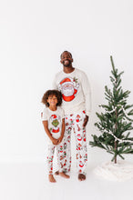 Load image into Gallery viewer, GRINCH | Kids Tee