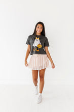 Load image into Gallery viewer, Minnie Ghost | ADULT TEE (*ALL styles here!)