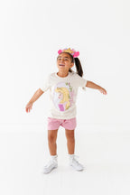 Aurora | KIDS Tee