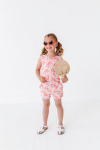 Load image into Gallery viewer, American Girl Sunnies | Ribbed SET