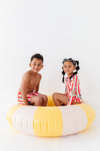 Load image into Gallery viewer, Nautical Mouse | BOARDSHORTS