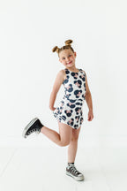 MINNIE | Activewear SET