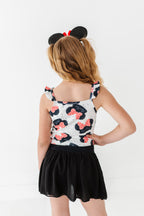 Mouse Hats | KIDS ACTIVEWEAR SET