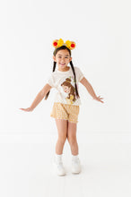 Load image into Gallery viewer, Belle | KIDS Tee