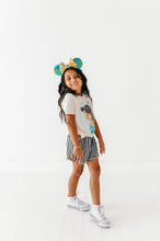 Load image into Gallery viewer, Jasmine | KIDS Tee