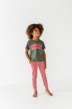 Load image into Gallery viewer, MERRY | Kids Tee