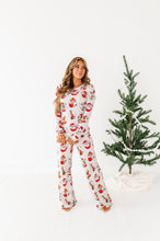 Load image into Gallery viewer, Classic Characters | Women’s PJ PANTS