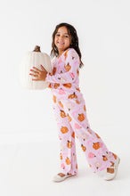 Load image into Gallery viewer, Petals + Pumpkins | RIB SET