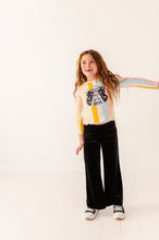 Load image into Gallery viewer, Jupiter | Bamboo Graphic Tee