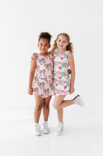 Load image into Gallery viewer, Star Bows | Activewear SET