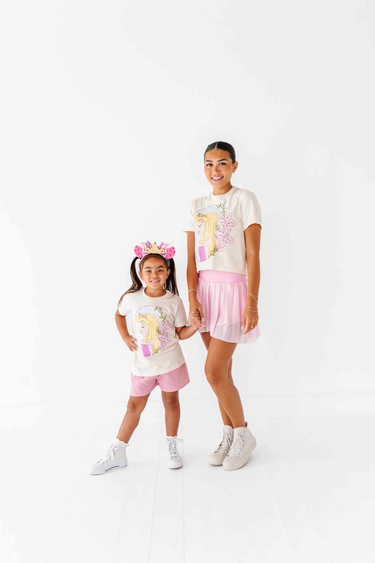 Aurora | KIDS Tee