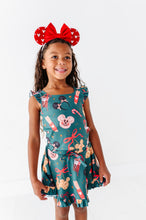 Load image into Gallery viewer, Holiday Snacks | KIDS Active SET