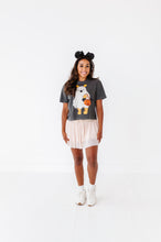 Load image into Gallery viewer, Pooh Bear Ghost | ADULT TEE (*ALL styles here!)