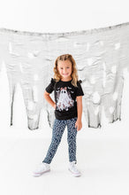 Load image into Gallery viewer, Lacey the Ghost | TEE