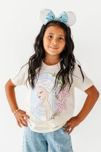 Load image into Gallery viewer, Elsa | KIDS Tee