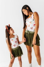 Load image into Gallery viewer, Main Street Magic | KIDS Active SET