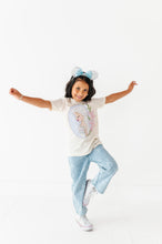 Load image into Gallery viewer, Elsa | KIDS Tee