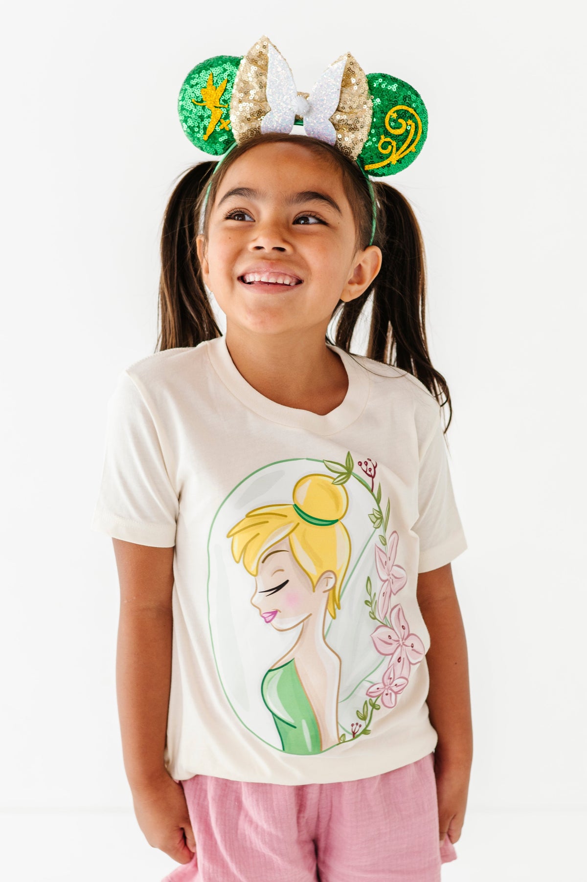 Tink | KIDS Tee