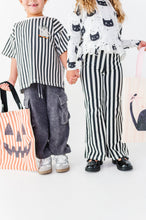 Load image into Gallery viewer, Jack-O-Lantern | Trick-or-Treat Bag
