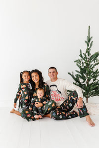 Christmas Doggies | MEN’S PJ Pants