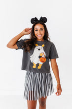Load image into Gallery viewer, Pooh Bear Ghost | ADULT TEE (*ALL styles here!)