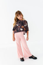 Load image into Gallery viewer, Boo Crew | RIB Boxy Crop