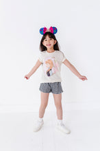 Load image into Gallery viewer, Ana | KIDS Tee