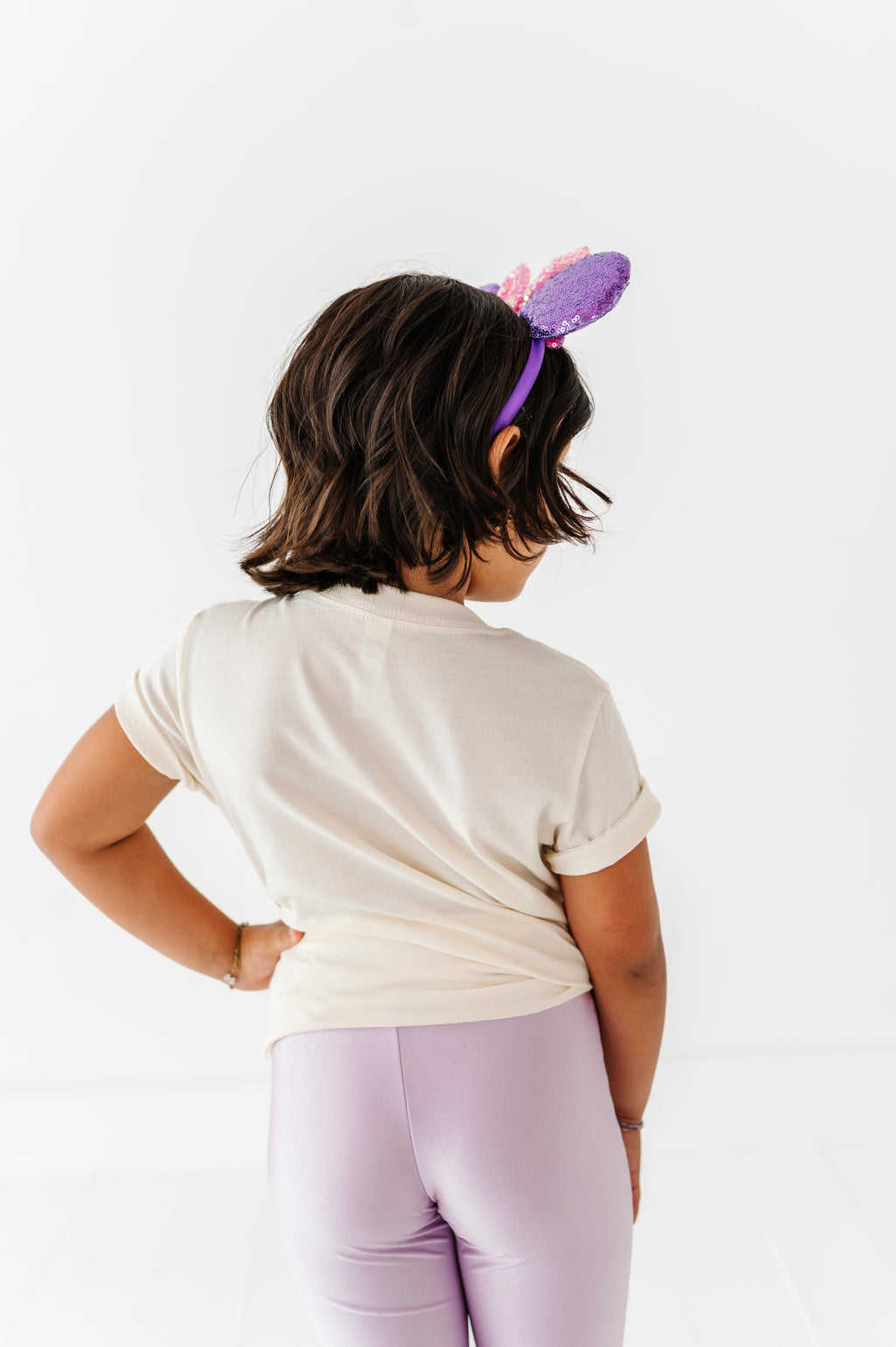 Rapunzel | KIDS Tee