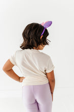 Load image into Gallery viewer, Rapunzel | KIDS Tee