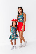 Load image into Gallery viewer, Holiday Snacks | KIDS Active SET