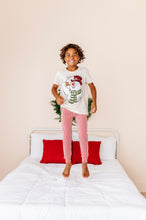 Load image into Gallery viewer, FROSTY | Kids Tee