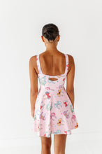 Load image into Gallery viewer, Headbands | ADULT DRESS (with shorts!)