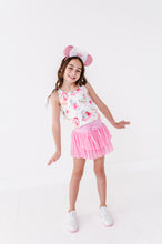 Load image into Gallery viewer, A Princess Christmas | KIDS Active SET