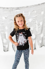 Load image into Gallery viewer, Lacey the Ghost | TEE