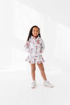 TOYS | 1/4th ZIP