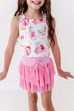 Load image into Gallery viewer, A Princess Christmas | KIDS Active SET
