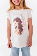 Load image into Gallery viewer, Pocahontas | KIDS Tee