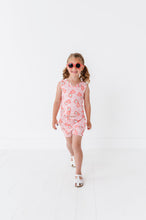 Load image into Gallery viewer, American Girl Sunnies | Ribbed SET