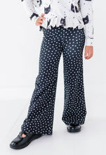 Load image into Gallery viewer, Dottie | Wide-Leg Pants