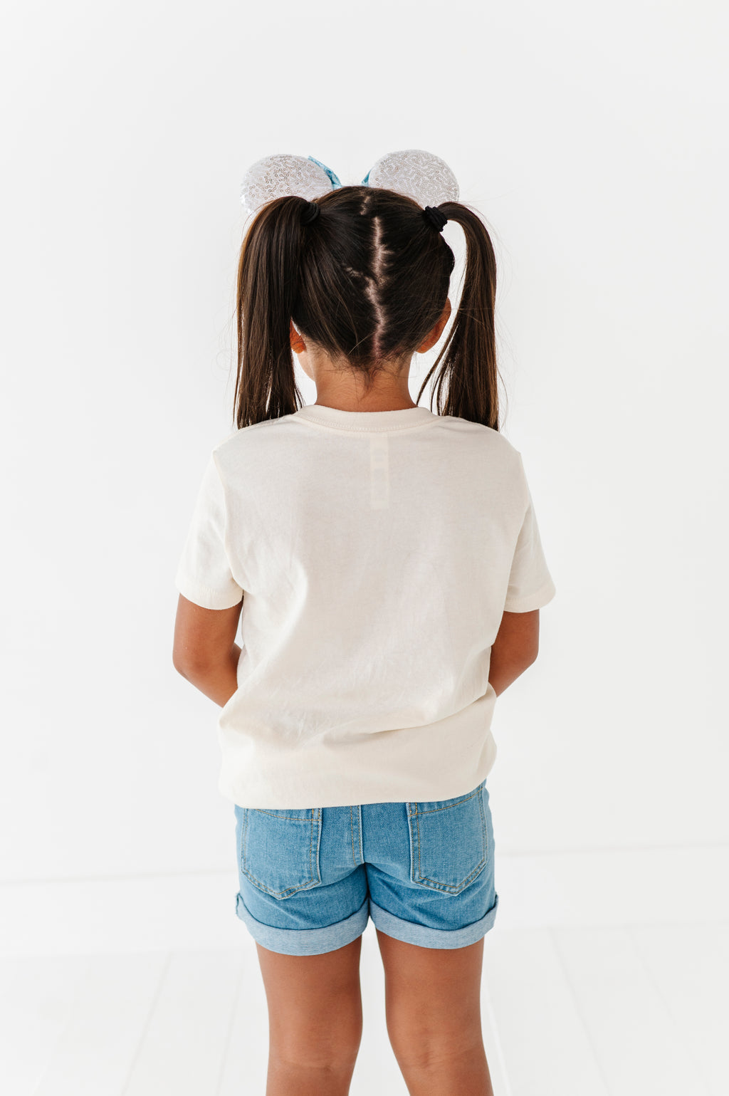 Cinderella | KIDS Tee